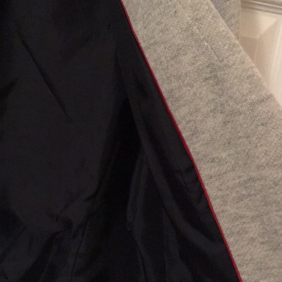 Tommy Hilfiger Wool Woman’s Blazer - Picture 4 of 6